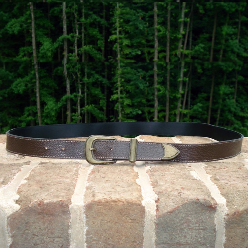 Belt  - Size 22W